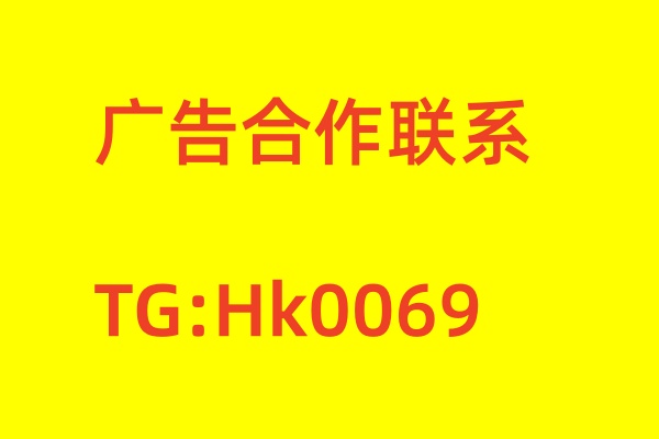 上课喝茶工作室预约